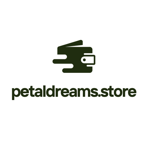 petaldreams.store